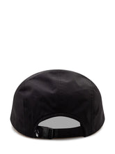 Cap GTX Visor - Men | Lidia Shopping