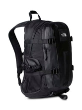 Backpack Hot Shot with Side Pockets - Man‘s Crossbody Bags | Lidia Shopping