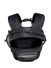 Backpack Hot Shot with Side Pockets - Man‘s Crossbody Bags | Lidia Shopping