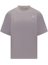 T-shirt con Logo sul Petto - Abbigliamento Uomo | Lidia Shopping