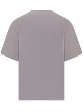 T-shirt con Logo sul Petto - Abbigliamento Uomo | Lidia Shopping