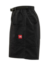 Shorts with Elastic Waist and Pockets - Men | Lidia Shopping