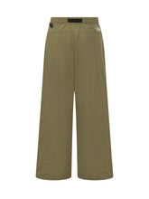 Pantaloni con Cintura e Tasche con Zip - Abbigliamento Uomo | Lidia Shopping