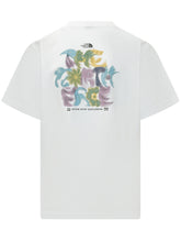 T-shirt 1966 Relaxed con Logo - Abbigliamento Uomo | Lidia Shopping