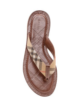 Lace Up Sneakers with Thick Sole - Burberry | Lidia Shopping