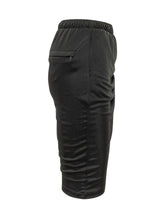 Draped Sport Skirt with Elastic Waist - Collezione Happy Birthday | Lidia Shopping