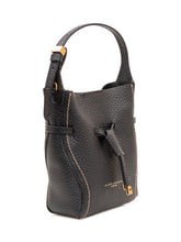 Borsa Sienna con Coulisse e Manico - Borse a Tracolla Donna | Lidia Shopping