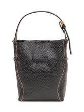 Borsa Sienna con Coulisse e Manico - Borse a Tracolla Donna | Lidia Shopping