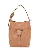 Sienna Bag with Handle and Drawstring - Collezione Happy Birthday | Lidia Shopping