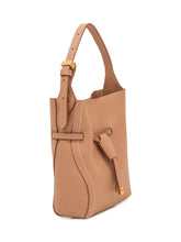 Borsa Sienna con Manico e Laccio - Borse a Tracolla Donna | Lidia Shopping