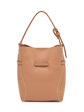 Borsa Sienna con Manico e Laccio - Borse a Tracolla Donna | Lidia Shopping