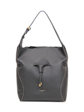 Borsa Sienna con Coulisse e Manico - Borse A Spalla Donna | Lidia Shopping