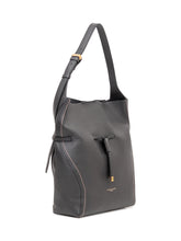 Borsa Sienna con Coulisse e Manico - Borse A Spalla Donna | Lidia Shopping
