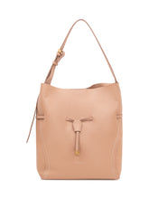 Borsa Sienna con Coulisse e Manico - Borse A Spalla Donna | Lidia Shopping