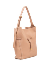 Borsa Sienna con Coulisse e Manico - Borse A Spalla Donna | Lidia Shopping