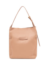 Borsa Sienna con Coulisse e Manico - Borse A Spalla Donna | Lidia Shopping