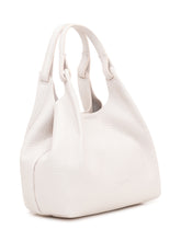 Borsa a Spalla Dua in Pelle con Manico Singolo - Borse A Spalla Donna | Lidia Shopping