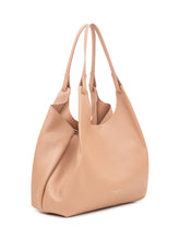 Borsa a Spalla Dua in Pelle - Borse A Spalla Donna | Lidia Shopping