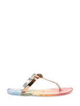 Maddison Sandals with Strap - Collezione Happy Birthday | Lidia Shopping