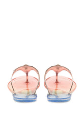 Maddison Sandals with Strap - Collezione Happy Birthday | Lidia Shopping