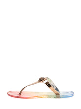 Maddison Sandals with Strap - Collezione Happy Birthday | Lidia Shopping