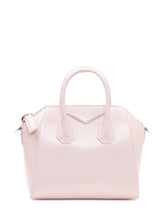 Borsa Antigona Mini con Doppio Manico e Tracolla - Borse A Mano Donna | Lidia Shopping