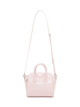 Borsa Antigona Mini con Doppio Manico e Tracolla - Borse A Mano Donna | Lidia Shopping