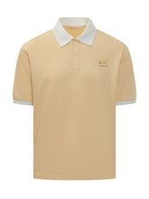 Polo in Maglia - Abbigliamento Uomo | Lidia Shopping