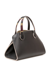 Overlap Small Crossbody Bag - Collezione Happy Birthday | Lidia Shopping