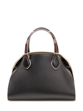 Overlap Small Crossbody Bag - Collezione Happy Birthday | Lidia Shopping