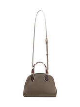 Borsa Overlap Piccola con Tracolla - Borse A Mano Donna | Lidia Shopping