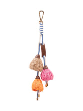 Flower Charm with Strap - Collezione Happy Birthday | Lidia Shopping