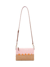 Flat Pouch with Zip - Collezione Happy Birthday | Lidia Shopping