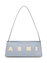 Museo Baguette Bag with Handle - Collezione Happy Birthday | Lidia Shopping