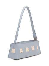 Museo Baguette Bag with Handle - Collezione Happy Birthday | Lidia Shopping