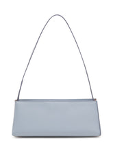 Museo Baguette Bag with Handle - Collezione Happy Birthday | Lidia Shopping