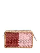 Camera Bag with Zip and Strap - Collezione Happy Birthday | Lidia Shopping