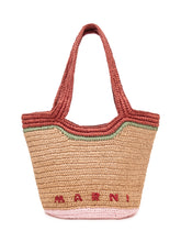 Small Hobo Bag with Handle - Collezione Happy Birthday | Lidia Shopping