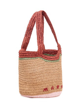 Small Hobo Bag with Handle - Collezione Happy Birthday | Lidia Shopping