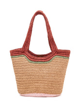 Small Hobo Bag with Handle - Collezione Happy Birthday | Lidia Shopping