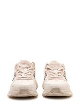 Lauryn Sneakers with Panels - Collezione Happy Birthday | Lidia Shopping