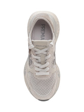 Sneakers Lauryn in Mesh e Suede - Collezione Happy Birthday | Lidia Shopping