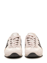 Jackyx25 Sneakers with Panels - Collezione Happy Birthday | Lidia Shopping