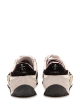 Jackyx25 Sneakers with Panels - Collezione Happy Birthday | Lidia Shopping