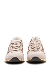 Lucy Sneakers with Panels - Collezione Happy Birthday | Lidia Shopping