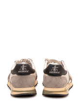 Lucy Sneakers with Panels - Collezione Happy Birthday | Lidia Shopping