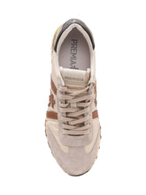 Lucy Sneakers with Panels - Collezione Happy Birthday | Lidia Shopping