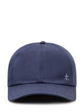 Fabric Baseball Cap - Men | Lidia Shopping
