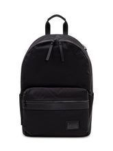 Technical Fabric Backpack - Man‘s Crossbody Bags | Lidia Shopping