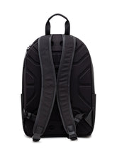Technical Fabric Backpack - Man‘s Crossbody Bags | Lidia Shopping